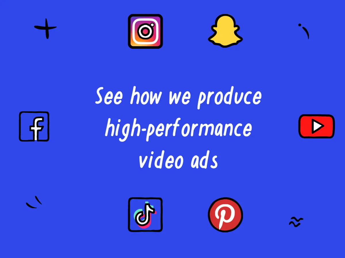 30+ Video Marketing Examples to Inspire Your Strategy in 2025