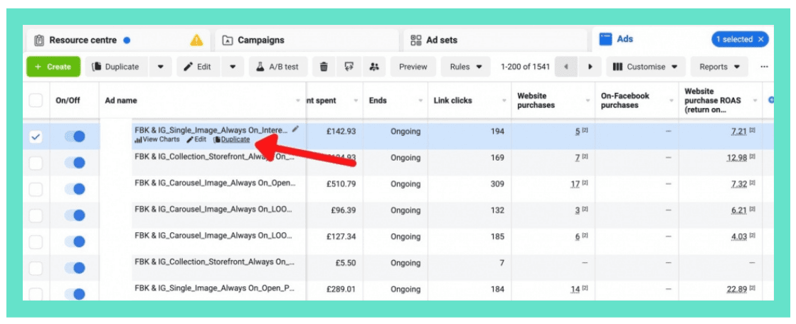 How to Scale Your Facebook Ads: 7 Unique Approaches to More Revenue How to Scale Your Facebook Ads: 7 Unique Approaches to More Revenue