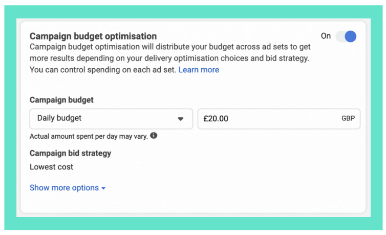 How to Scale Your Facebook Ads: 7 Unique Approaches to More Revenue How to Scale Your Facebook Ads: 7 Unique Approaches to More Revenue