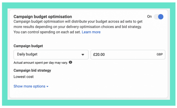 How to Scale Your Facebook Ads: 7 Unique Approaches to More Revenue