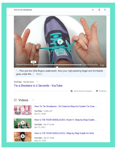 7 Innovative Video Marketing Trends for 2021 & Beyond