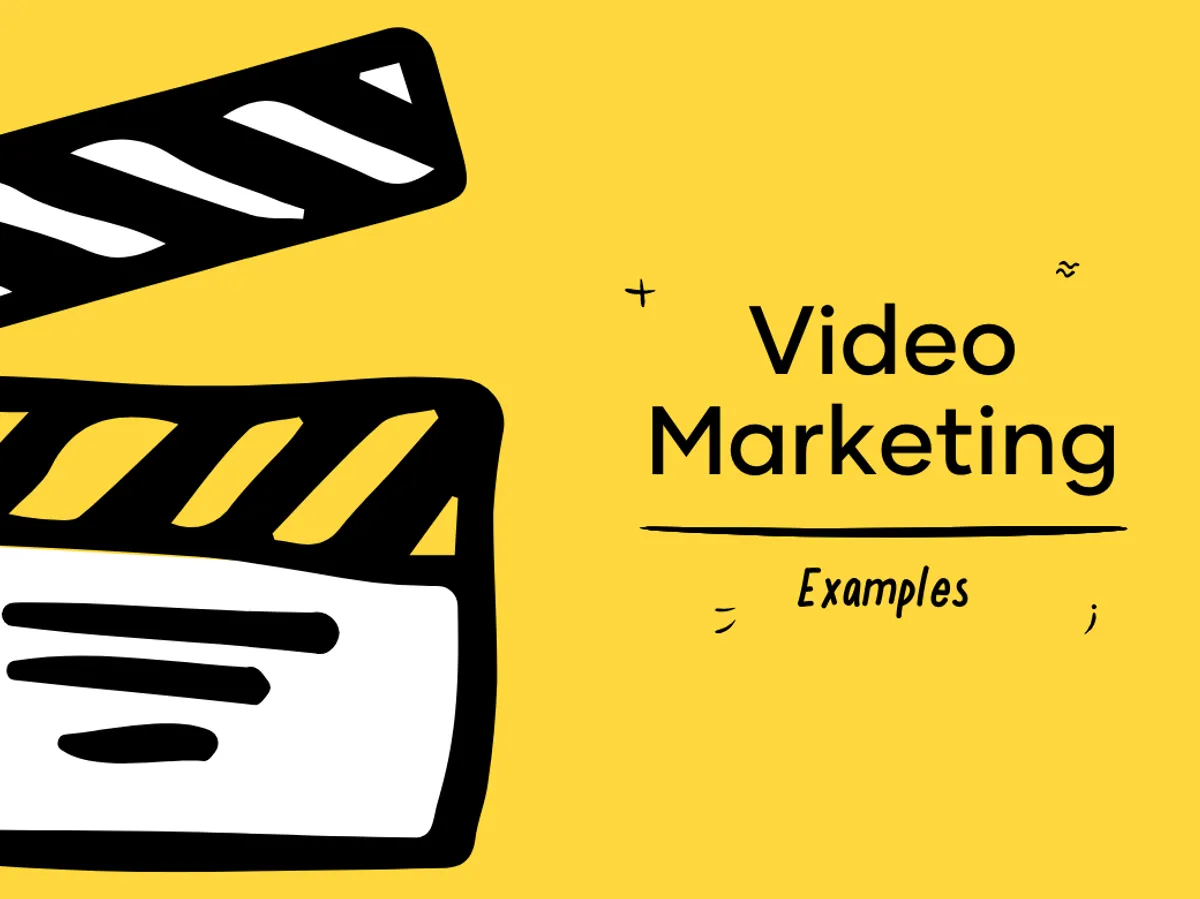 Blog Video Marketing Trends 5