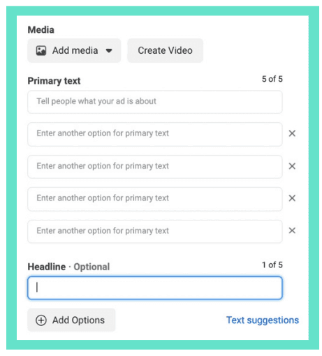 9 Facebook Ad Optimisation Tips to Supercharge Your ROAS