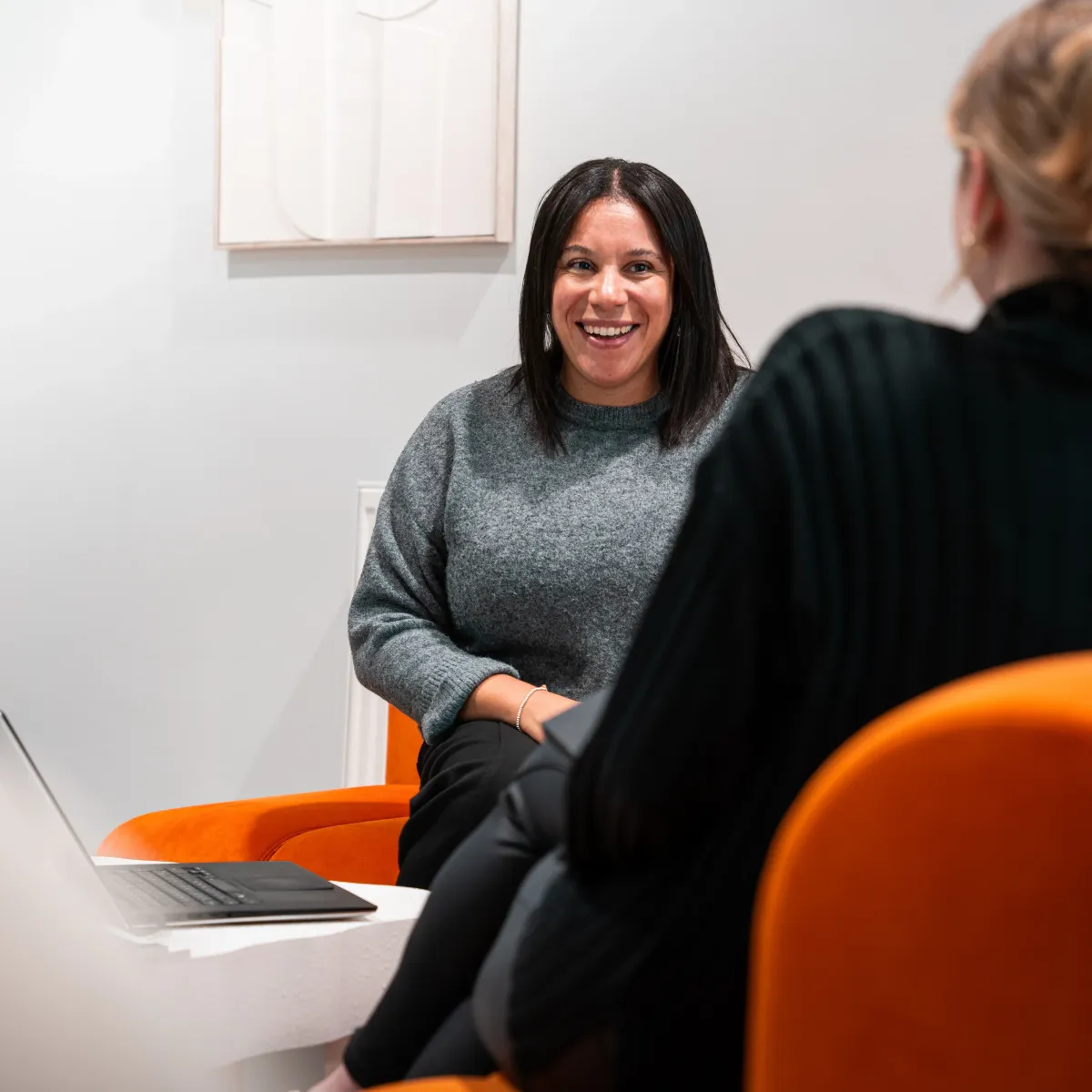 Careers at The Social Shepherd