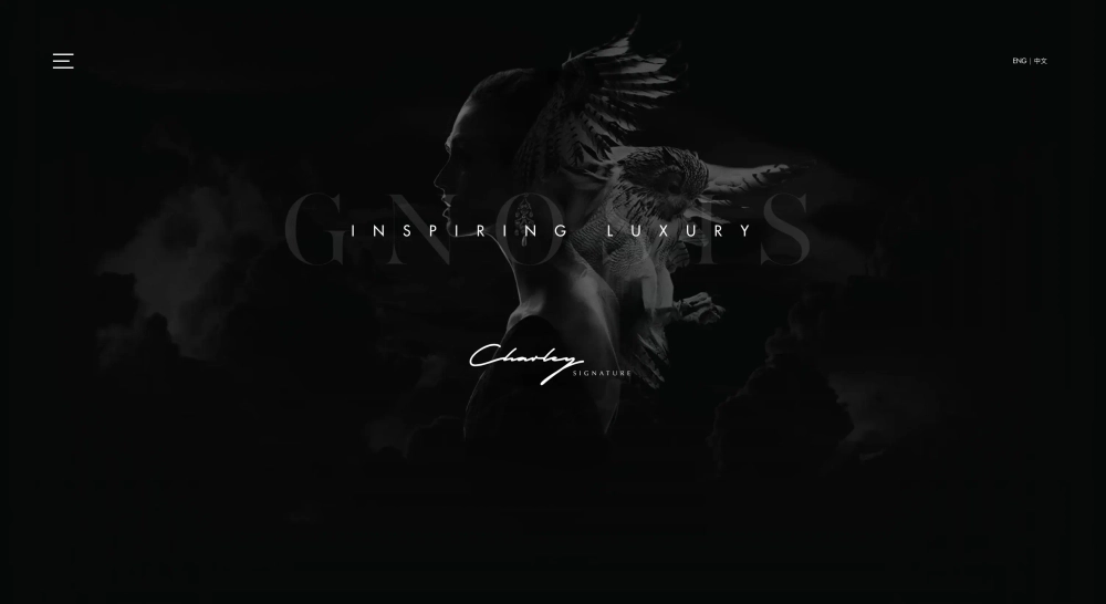 Charley Signature Top 13 Luxury Marketing Agencies in the U.S. (2023)