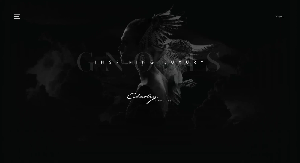 Charley Signature Top 13 Luxury Marketing Agencies in the U.S. (2023)