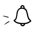 Bell solid