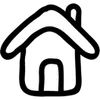 House white 02