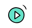 Icon play