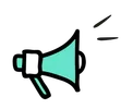 Media icons Converted 03