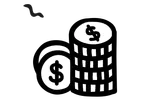 creative writing companies uk Money solid