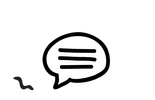 Speech solid