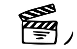 Video solid