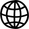 World white 03