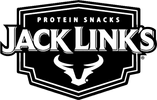 Jack Links 1