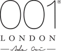 001 london black logo design registered transparent medium 70c73728 e479 449d 8dc2 faf157e0cf77 130x 2x