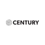 Century Tech White BG