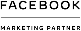 FMP logo