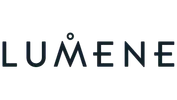Lumene Logo