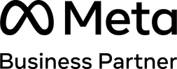 MBP Badge Dark backgrounds 4x