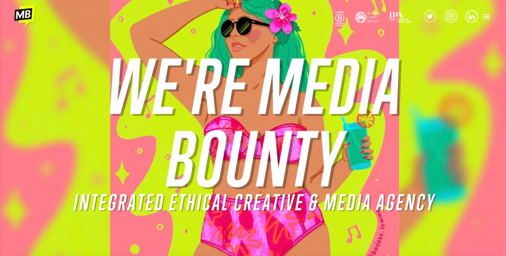 Media Bounty - Creative Social Media Agency.webp