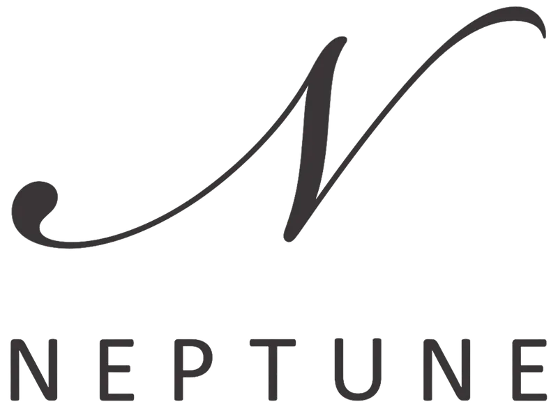 Neptune Logo 2