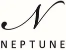 Neptune logo