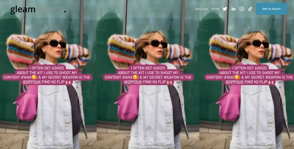 Top 13 Influencer Marketing Agencies In The UK 2024 top-13-influencer-marketing-agencies-in-the-uk-2024