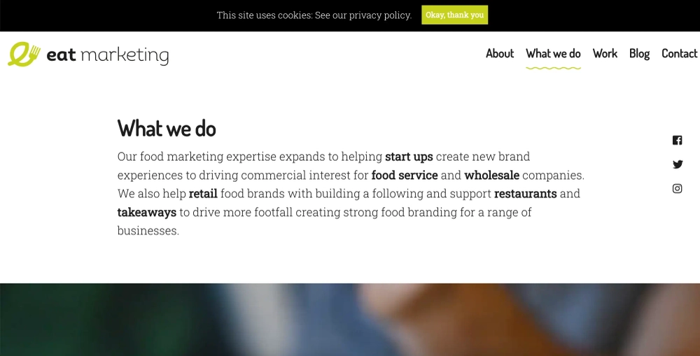 Eat Marketing https://www.jamesbranding.com/