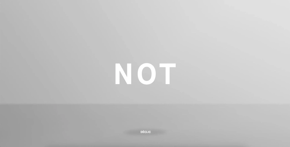 Not Top Creative Fashion Marketing Agencies