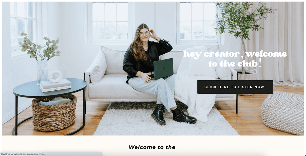 The Creator Club Best 13 Social Media Podcasts