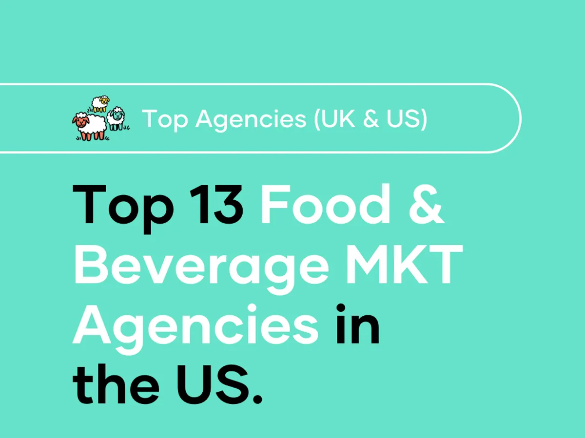 Top Agencies Top agencies