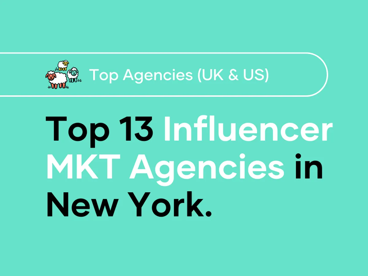 Top Agencies UK US 3