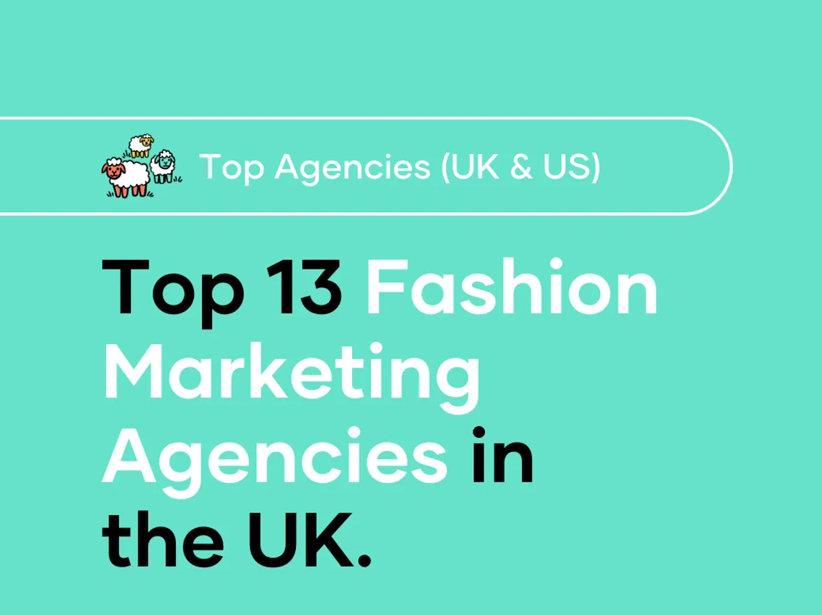 Top Agencies UK US