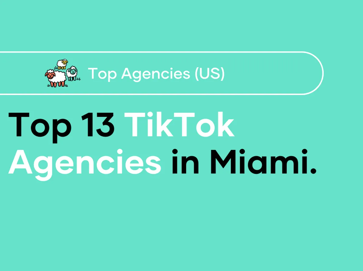 Top 17 Digital Marketing Agencies In The U S 2025 Top 17 digital marketing agencies in the u s 2025
