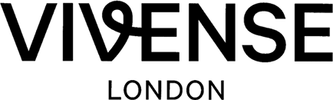 Vivense