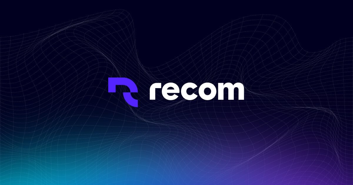 Recom Acquires Quiverr
