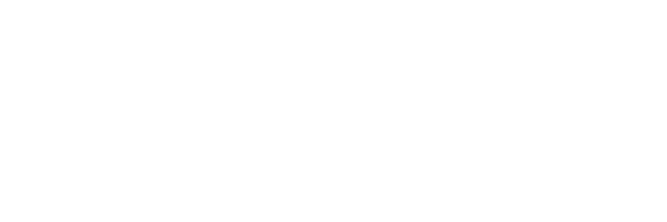 Logo for Beauty for Real