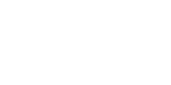 dpHUE logo on a transparent background