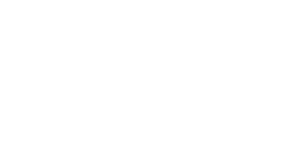 JBL logo on a transparent background.