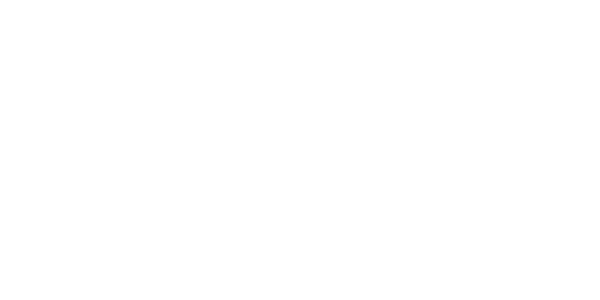 Kusmi Tea logo on a transparent background