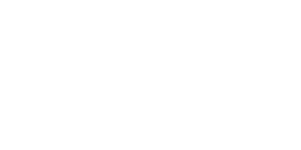 NaturesPlus logo on a transparent background.