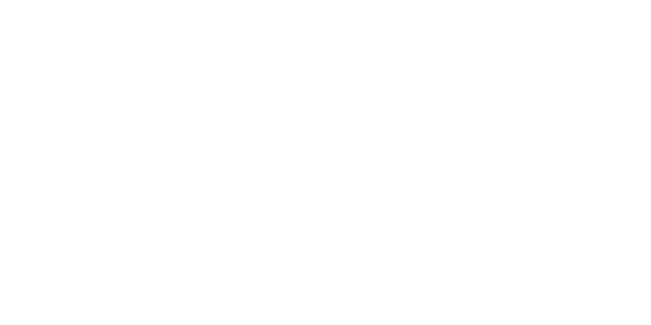 OOFOS logo on a transparent background.