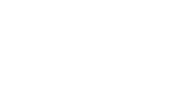 Shiseido logo on a transparent background.