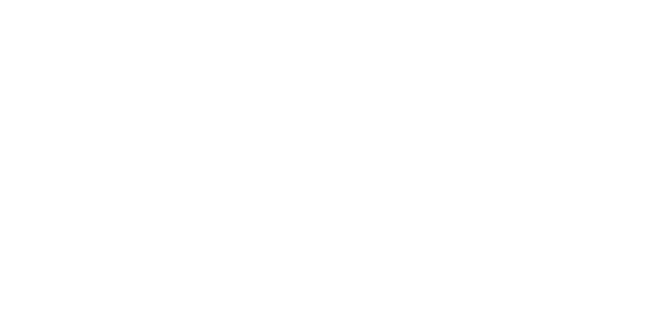 Stokke logo on a transparent background