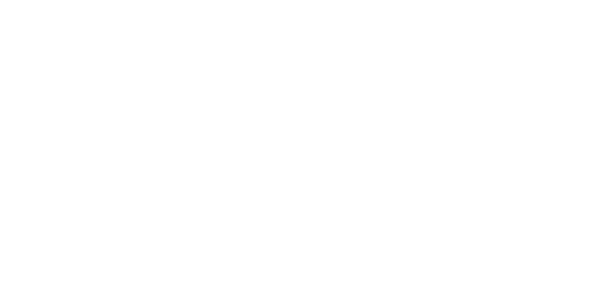TenPoint logo on a transparent background.