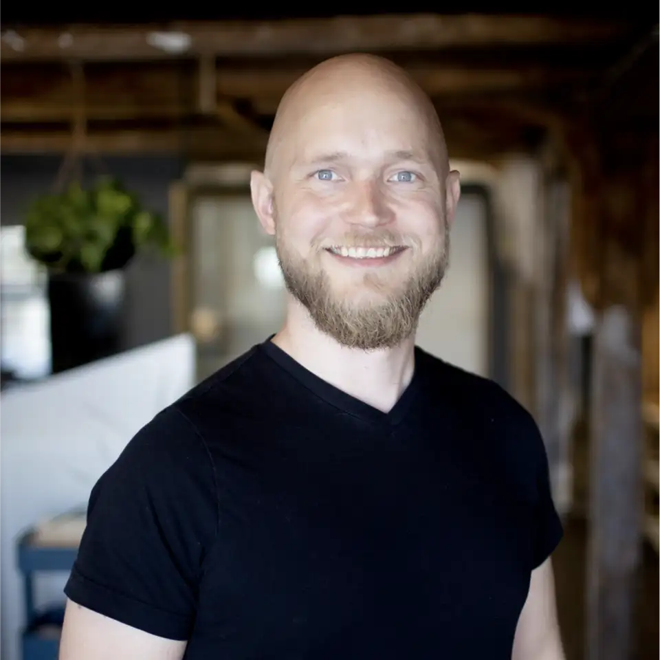 Erling Håmsø