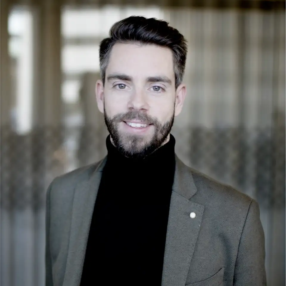 Knut Erik Hæhre