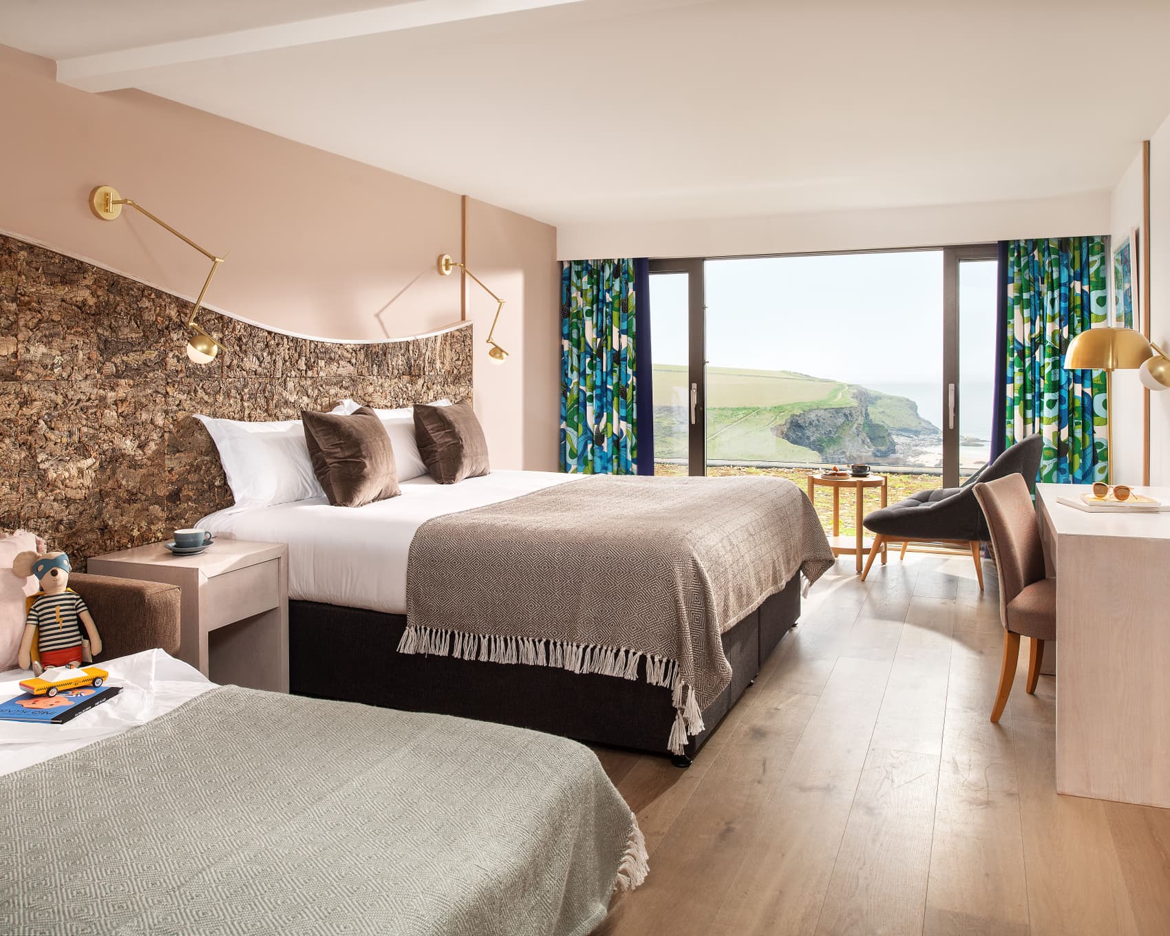 View Our Coastal Rooms In Cornwall Bedruthan Hotel Spa view-our-coastal-rooms-in-cornwall-bedruthan-hotel-spa