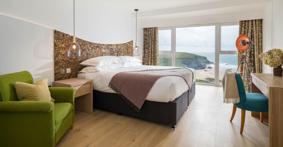 Best Of Bedruthan Break In Cornwall Bedruthan Hotel Spa best-of-bedruthan-break-in-cornwall-bedruthan-hotel-spa